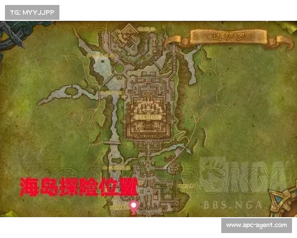 魔兽8.0满级后，副本经验提升攻略