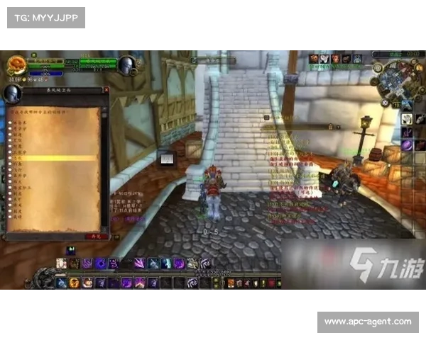 魔兽世界的绷带制造秘籍