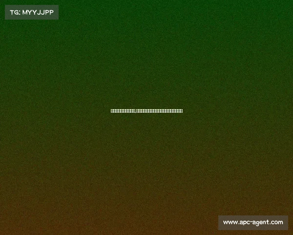 电子竞技培训学校学费,电竞少年的清晨战场：你所不知的硬核晨训