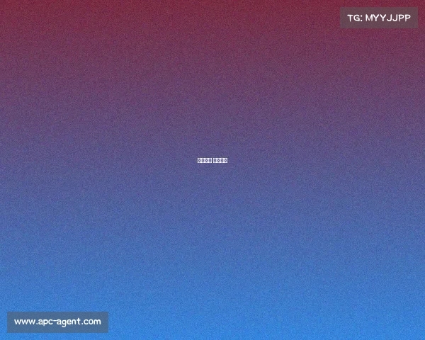 电子竞技 腾讯官网