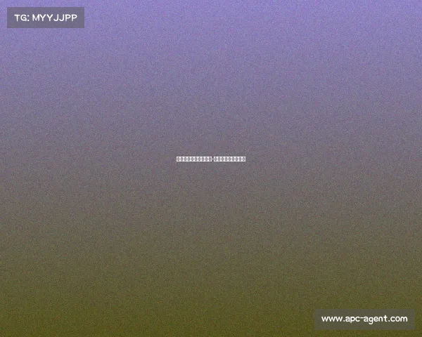 电子竞技训练是什么课-电子竞技运动训练学