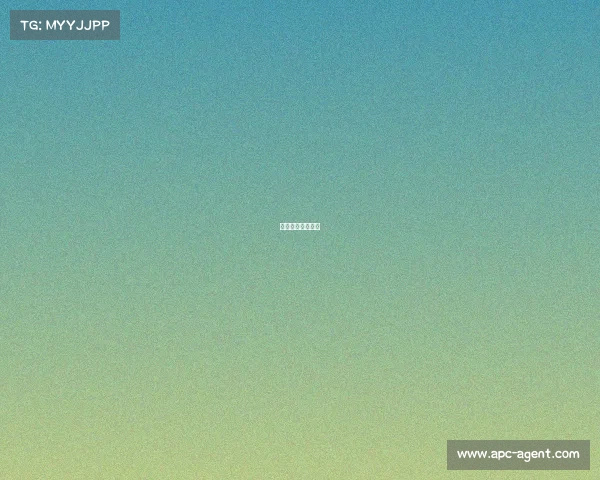 电竞房好听的名字