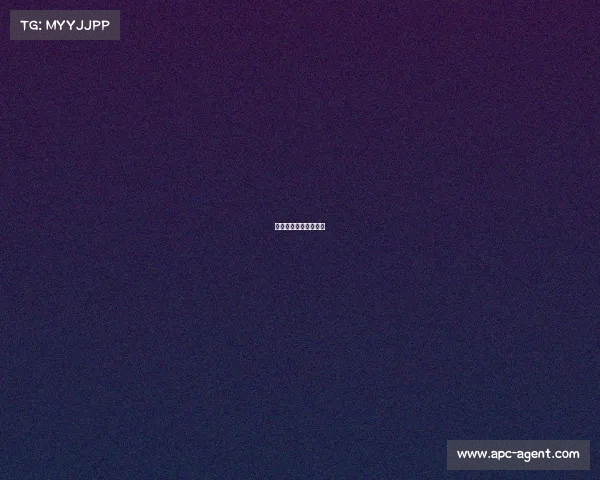 被电子竞技耽误的歌手