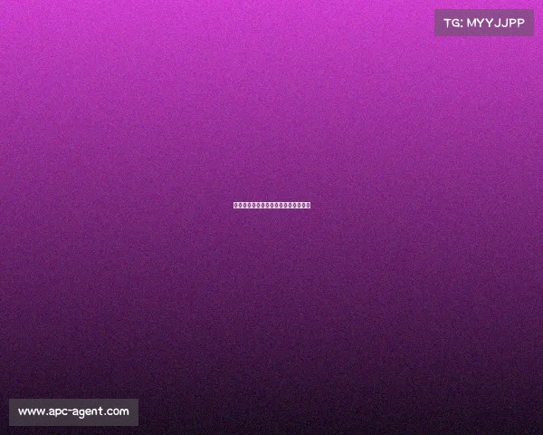 逐梦电竞走进湖南电竞专业高中生课堂